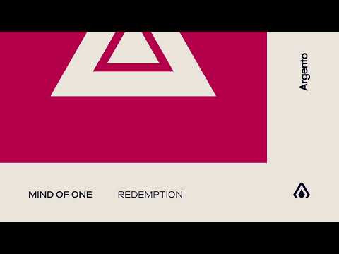 Mind Of One –  Redemption