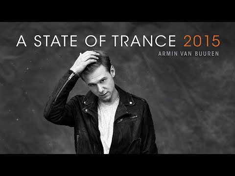 Armin van Buuren presents Rising Star – Safe Inside You (ft. Betsie Larkin) [Taken from ‘ASOT2015’]