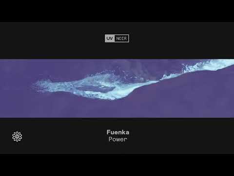 Fuenka – Power