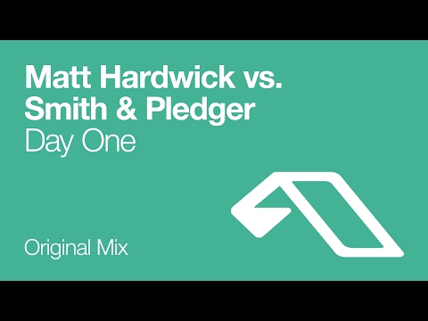 Matt Hardwick vs. Smith & Pledger – Day One