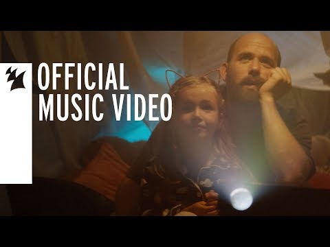 Zonderling – Lifetime (feat. Josh Cumbee & Damon Sharpe) (Official Music Video)