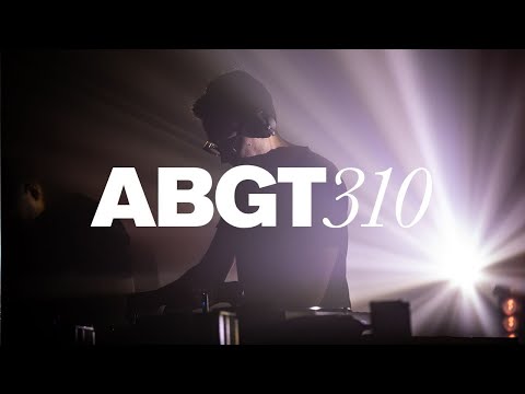 Group Therapy 310 with Above & Beyond and Kyau & Albert