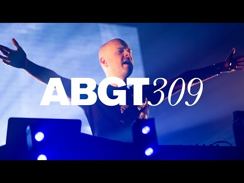 Group Therapy 309 with Above & Beyond and Sunny Lax