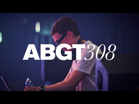 Group Therapy 308 with Above & Beyond and Rafaël Frost