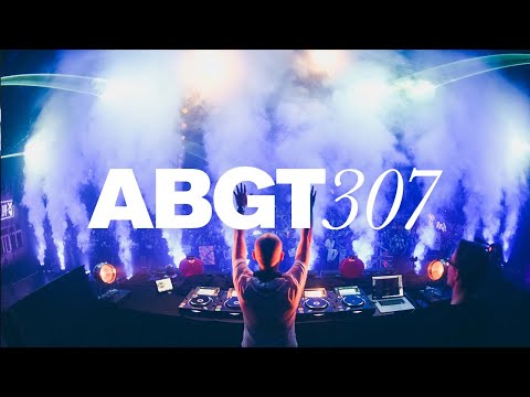 Group Therapy 307 with Above & Beyond and Vintage & Morelli