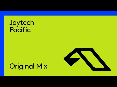 Jaytech – Pacific