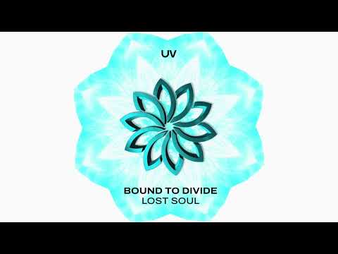 Bound To Divide – Lost Soul