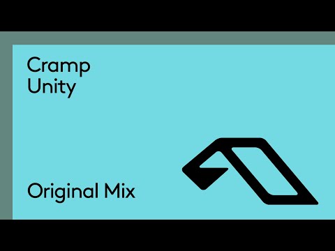 Cramp – Unity