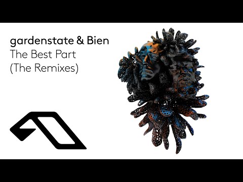 gardenstate & Bien – The Best Part (Lost Prince Remix)
