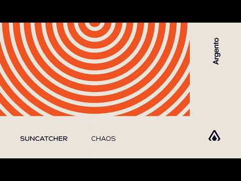 Suncatcher – Chaos