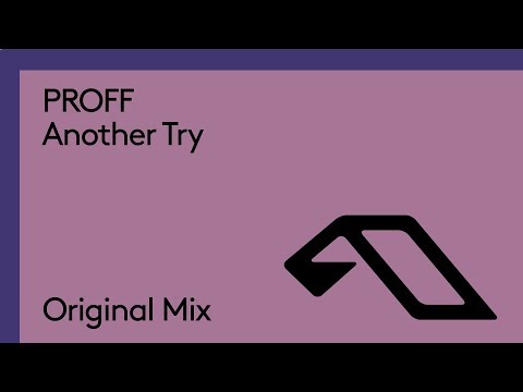 PROFF – Another Try
