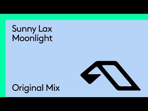 Sunny Lax – Moonlight