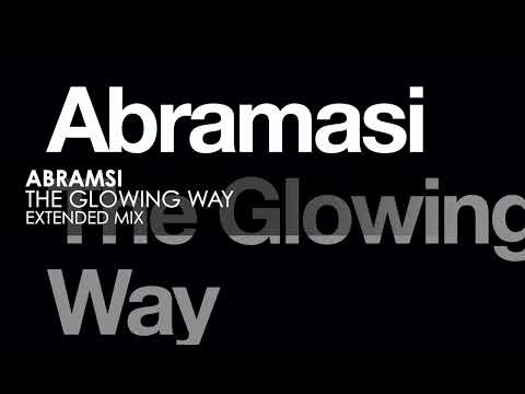 Abramasi – The Glowing Way