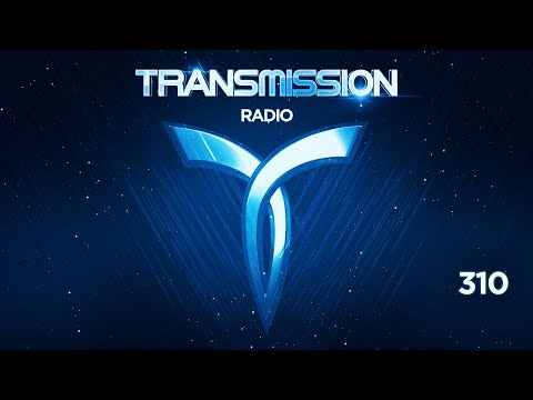 TRANSMISSION RADIO 310