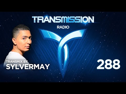 TRANSMISSION RADIO 288 ▼ Transmix by SYLVERMAY