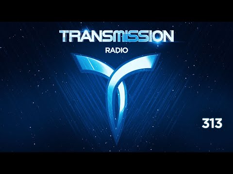 TRANSMISSION RADIO 313