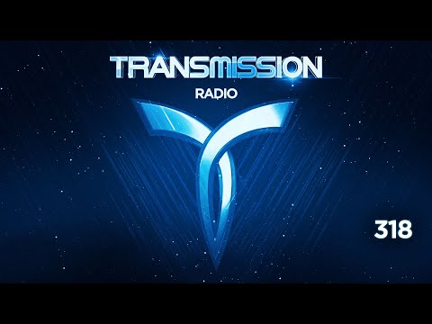 TRANSMISSION RADIO 318