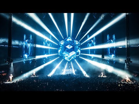 Markus Schulz – Perception (Johan Gielen Remix) (Live at Transmission Prague 2018) [4K]