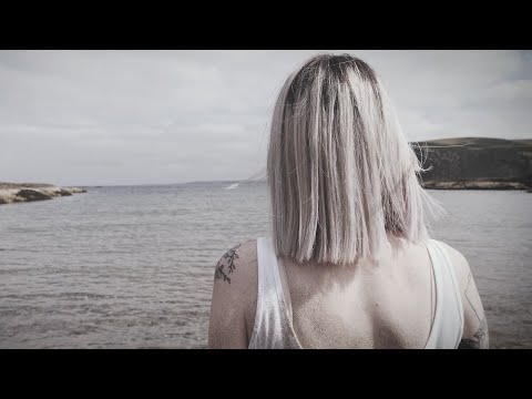 Andy Duguid featuring Leah – Wasted (Andy Duguid Remix) [Official Music Video]