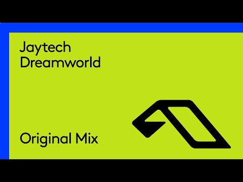 Jaytech – Dreamworld