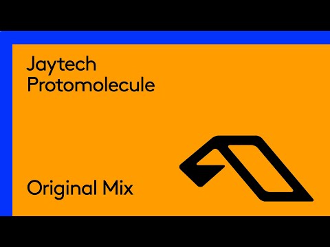 Jaytech – Protomolecule