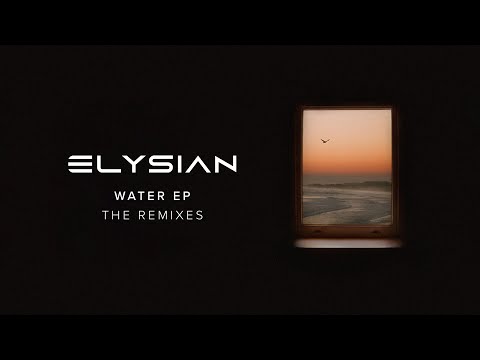 Elysian – Moonchild (Trivecta Remix)