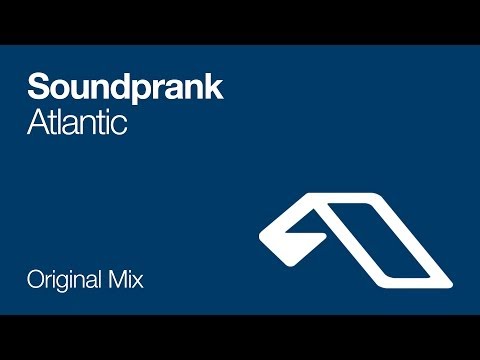 Soundprank – Atlantic