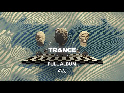 Trance Wax – Trance Wax | Full Album