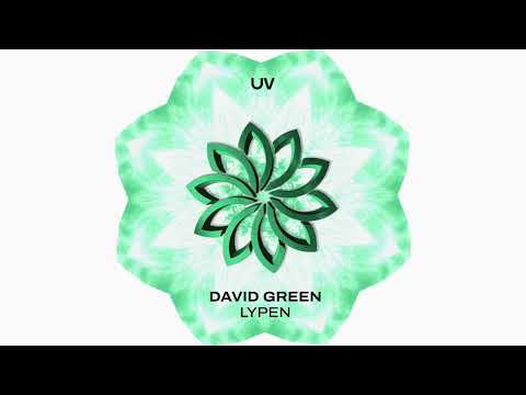 David Green – Lypen