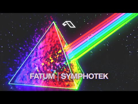 Fatum – Symphotek