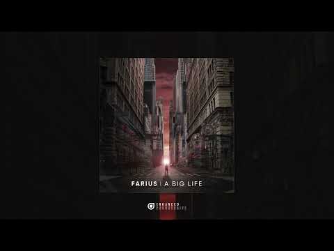 Farius – A Big Life