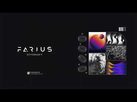 Farius – All Aboard