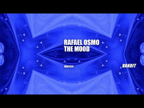 Rafael Osmo – The Mood (VAN2424)