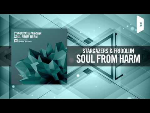Stargazers & Fenna Day – Soul From Harm FULL (Amsterdam Trance)