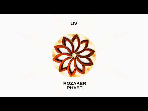 Rokazer – Phaet