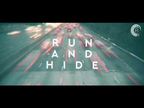 VOCAL TRANCE: Limelght feat. Alina Renae – Run & Hide (Frainbreeze Remix) Amsterdam Trance + LYRICS