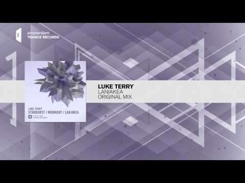 Luke Terry – Laniakea (Amsterdam Trance / RNM)