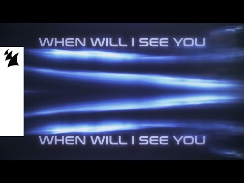 Mahalo & Niiko x Swae – See You Again (Official Lyric Video)