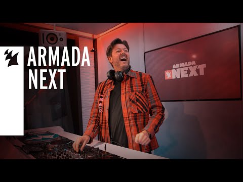 Armada Next – Episode 72
