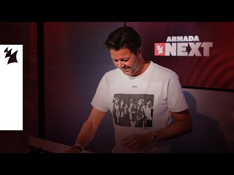 Armada Next – Episode 100