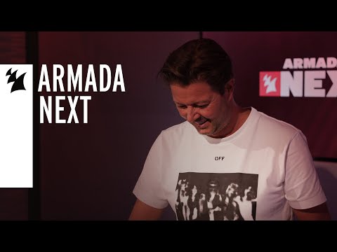 Armada Next – Episode 53
