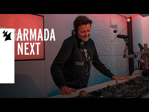 Armada Next – Episode 26