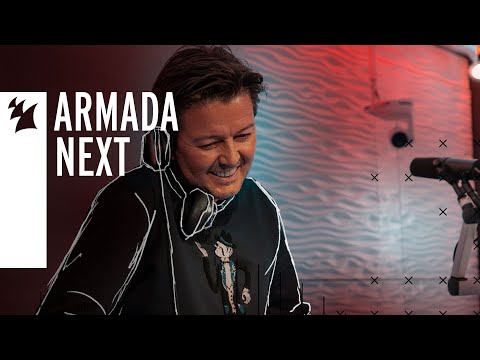 Armada Next – Episode 3