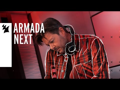 Armada Next – Episode 2