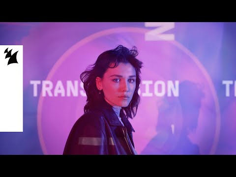 Eelke Kleijn – Transmission (Joris Voorn Remix) [Official Music Video]