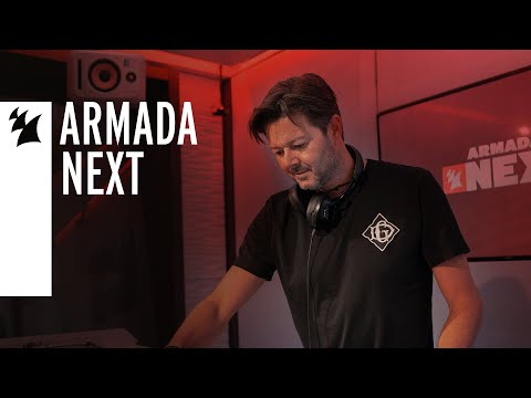 Armada Next – Episode 36
