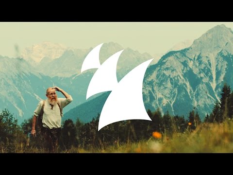 MOUNT & Nicolas Haelg – Something Good (Official Music Video)