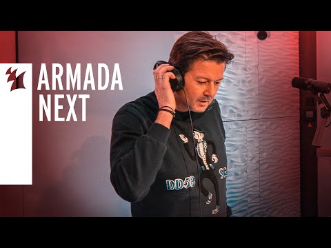 Armada Next – Episode 78