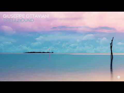 Giuseppe Ottaviani – Spellbound
