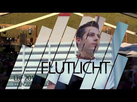 Flutlicht (classics set) [FULL SET] @ Luminosity Beach Festival 30-06-2018
